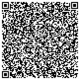 QR code with 4 Seasons Tire & Auto Center LTD., Spruce Street, Ilion, NY contacts