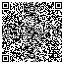 QR code with Andy S Lawn Machinery Ric contacts