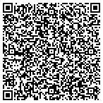 QR code with ABC Service And Repair,LLP contacts