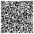 QR code with Action Tire Service contacts