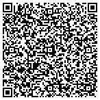 QR code with A J Mobile Tire Service contacts