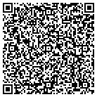 QR code with Grand Produce Distribution contacts