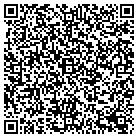 QR code with All About Wheels contacts