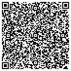 QR code with AL'S Mobile Tires contacts