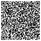 QR code with San Jose Accounts Receivable contacts