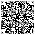 QR code with American Best tire Service contacts