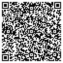 QR code with Billy Davis Texaco contacts