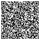 QR code with Carroll Tech Inc contacts