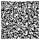 QR code with Christopher Meredith contacts