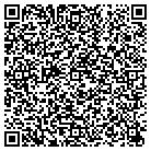 QR code with Continental Vulcanizing contacts