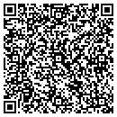 QR code with Gonzalo Oyervides contacts