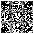 QR code with J & M Vulcanizing Inc contacts