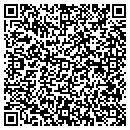 QR code with A Plus Appearance Lawncare contacts
