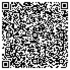 QR code with R 1 Mobile Tire Service LLC contacts