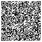QR code with Graphics West Screen Printers contacts