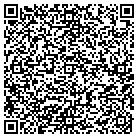 QR code with Vernon & Sons Tire Co Inc contacts