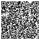 QR code with Crashd Artwerks contacts