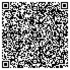 QR code with Espo's Custom Pnstrpng & Paint contacts