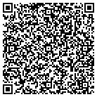 QR code with Upper Salinas Las Tablas contacts