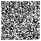 QR code with Rapid Lasergraphics contacts
