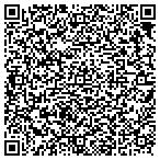 QR code with Advantage Lawncare And Landscaping LLC contacts