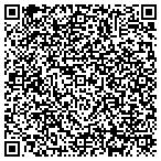 QR code with B T H Lawn Care & Home Maintenance contacts