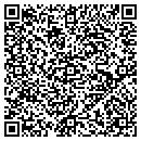 QR code with Cannon Lawn Care contacts