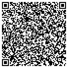 QR code with Chase Total Lawn & Landscaping contacts