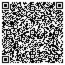 QR code with Clarence Lawn Care contacts