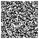 QR code with Autorex Collision Service contacts