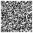 QR code with Greg Griffin Lawn contacts