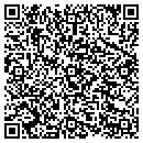 QR code with Appearance Plus Ii contacts