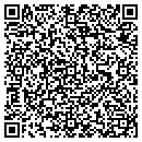 QR code with Auto Graphics CO contacts
