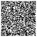 QR code with J & L Lawn Care contacts
