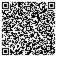 QR code with Big Horn Signs contacts