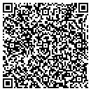 QR code with Ambus Lawn Service contacts
