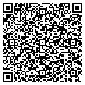 QR code with Brushfire contacts