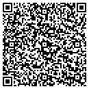 QR code with Aplus Ventures Inc contacts