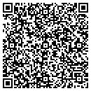 QR code with Burns Custom Design Inc contacts