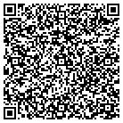 QR code with Astroturf Lawn Maintenace LLC contacts