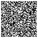 QR code with Chad Hubbard contacts