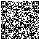 QR code with Chariot Graphics contacts