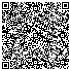 QR code with Classic Sign & Design contacts