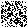 QR code with Cline Graphics Inc contacts