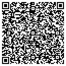 QR code with Dandre's Lawncare contacts