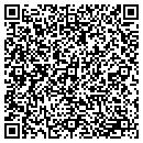 QR code with Collier Sign CO contacts