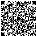 QR code with DFW Vehicle Graphics contacts