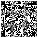 QR code with Driban Body Works Inc contacts