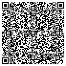 QR code with Four Seasons Lawncare & Lndscp contacts