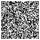 QR code with A-Pro Service contacts